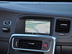 2014款 2.0T T5 个性运动版