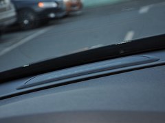 沃尔沃V60 2014款 2.0T T5 个性运动版