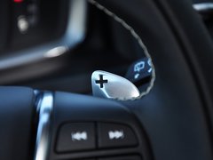 2014款 2.0T T5 个性运动版
