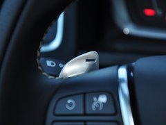 2014款 2.0T T5 个性运动版