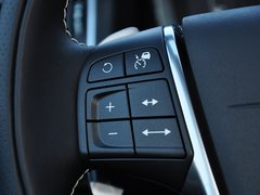 2014款 2.0T T5 个性运动版