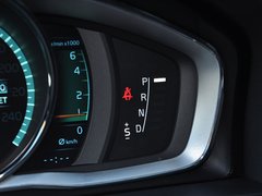 2014款 2.0T T5 个性运动版