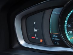 2014款 2.0T T5 个性运动版