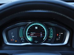 2014款 2.0T T5 个性运动版