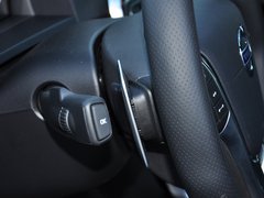 2014款 2.0T T5 个性运动版