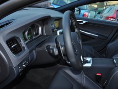 2014款 2.0T T5 个性运动版
