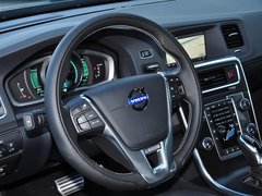 2014款 2.0T T5 个性运动版