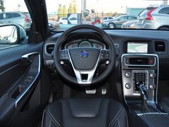 2014款 2.0T T5 个性运动版