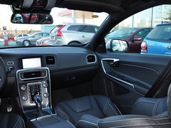 2014款 2.0T T5 个性运动版