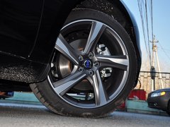 2014款 2.0T T5 个性运动版