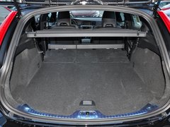 2014款 2.0T T5 个性运动版