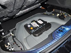 2014款 2.0T T5 个性运动版