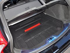 沃尔沃V60 2014款 2.0T T5 个性运动版