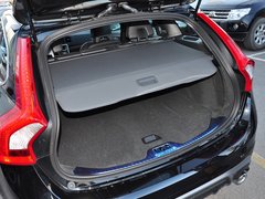 2014款 2.0T T5 个性运动版
