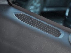 2014款 2.0T T5 个性运动版