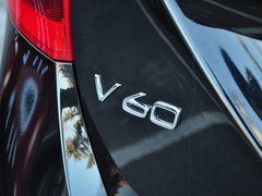 2014款 2.0T T5 个性运动版