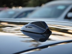 2014款 2.0T T5 个性运动版