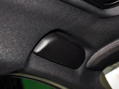 2014款 3.0T T6 AWD 个性运动版