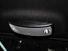 2014款 3.0T T6 AWD 个性运动版