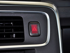 2014款 3.0T T6 AWD 个性运动版