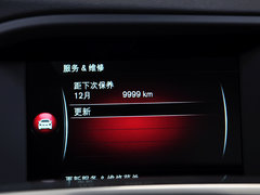 2014款 3.0T T6 AWD 个性运动版