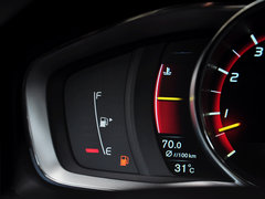2014款 3.0T T6 AWD 个性运动版