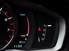 2014款 3.0T T6 AWD 个性运动版