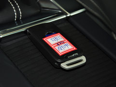 2014款 3.0T T6 AWD 个性运动版