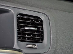 2014款 3.0T T6 AWD 个性运动版