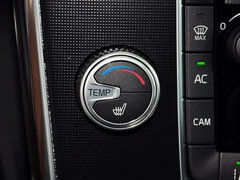 2014款 3.0T T6 AWD 个性运动版