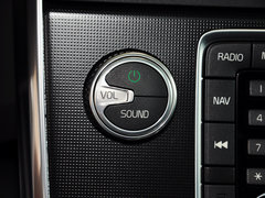 2014款 3.0T T6 AWD 个性运动版