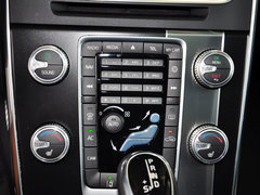2014款 3.0T T6 AWD 个性运动版