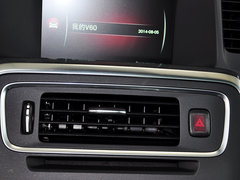 2014款 3.0T T6 AWD 个性运动版