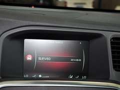2014款 3.0T T6 AWD 个性运动版