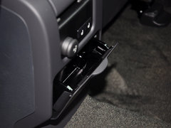 2014款 3.0T T6 AWD 个性运动版