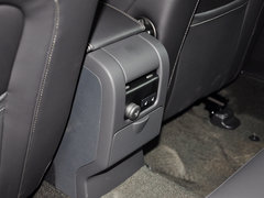 2014款 3.0T T6 AWD 个性运动版