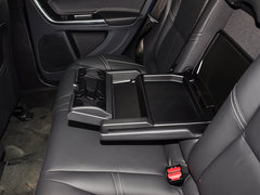 2014款 3.0T T6 AWD 个性运动版