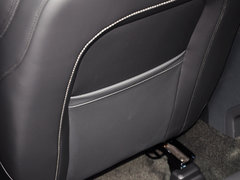 2014款 3.0T T6 AWD 个性运动版