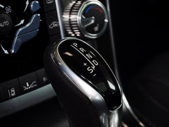 2014款 3.0T T6 AWD 个性运动版