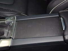 2014款 3.0T T6 AWD 个性运动版