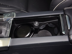 2014款 3.0T T6 AWD 个性运动版