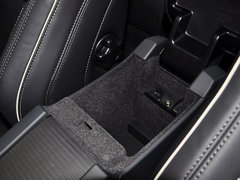 2014款 3.0T T6 AWD 个性运动版