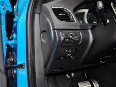 2014款 3.0T T6 AWD 个性运动版