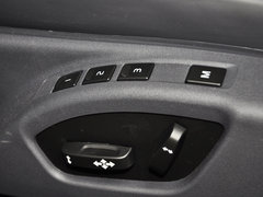 2014款 3.0T T6 AWD 个性运动版