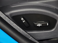 2014款 3.0T T6 AWD 个性运动版