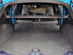 2014款 3.0T T6 AWD 个性运动版
