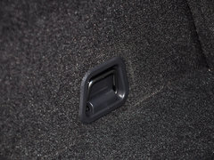 2014款 3.0T T6 AWD 个性运动版