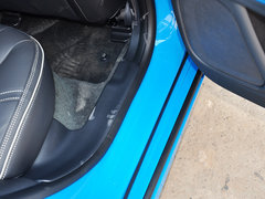 2014款 3.0T T6 AWD 个性运动版