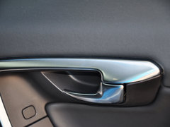 2014款 3.0T T6 AWD 个性运动版