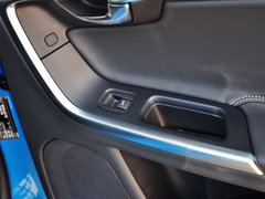 2014款 3.0T T6 AWD 个性运动版